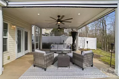 19149 Celestine Lane, Cornelius, NC 28031 - Photo 33