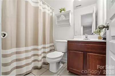 19149 Celestine Lane, Cornelius, NC 28031 - Photo 25