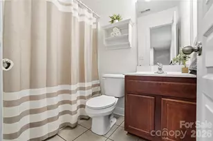 19149 Celestine Ln, Cornelius, NC 28031 - Photo 25