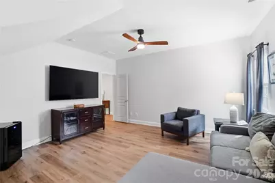 19149 Celestine Lane, Cornelius, NC 28031 - Photo 31