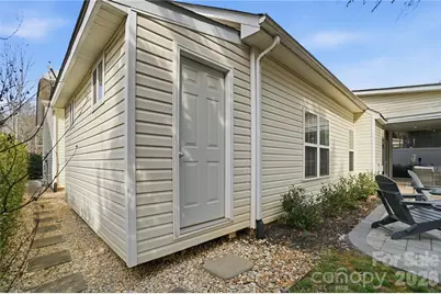 19149 Celestine Lane, Cornelius, NC 28031 - Photo 41