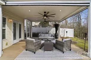 19149 Celestine Ln, Cornelius, NC 28031 - Photo 35