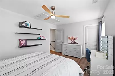 19149 Celestine Lane, Cornelius, NC 28031 - Photo 27