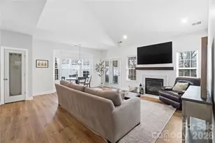 19149 Celestine Ln, Cornelius, NC 28031 - Photo 11