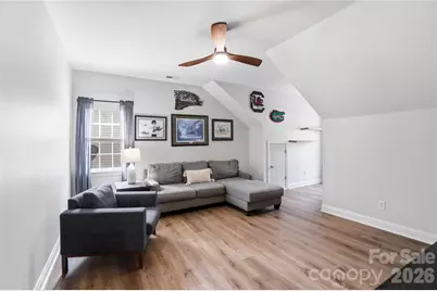 19149 Celestine Lane, Cornelius, NC 28031 - Photo 29