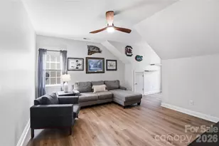 19149 Celestine Ln, Cornelius, NC 28031 - Photo 29