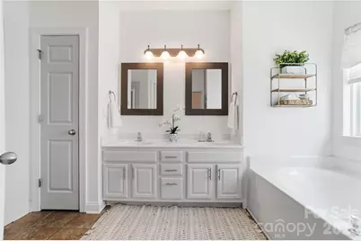 19149 Celestine Lane, Cornelius, NC 28031 - Photo 15