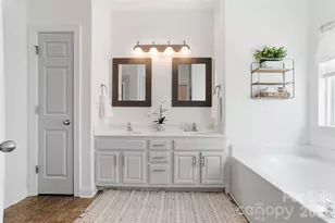 19149 Celestine Ln, Cornelius, NC 28031 - Photo 15