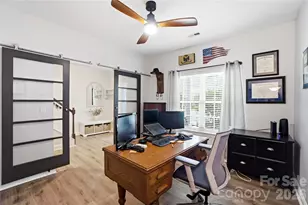 19149 Celestine Ln, Cornelius, NC 28031 - Photo 19