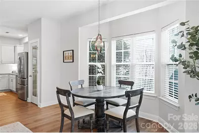 19149 Celestine Lane, Cornelius, NC 28031 - Photo 9