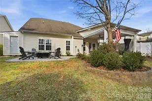 19149 Celestine Ln, Cornelius, NC 28031 - Photo 39