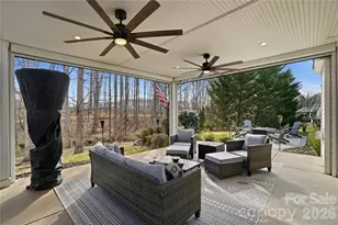 19149 Celestine Ln, Cornelius, NC 28031 - Photo 37