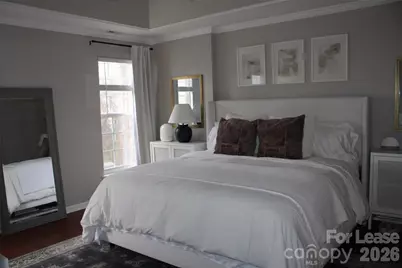 17726 Delmas Drive, Cornelius, NC 28031 - Photo 15