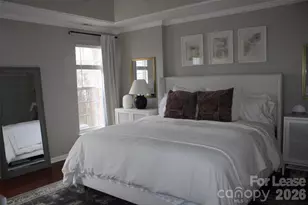 17726 Delmas Dr, Cornelius, NC 28031 - Photo 15