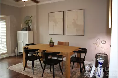 17726 Delmas Drive, Cornelius, NC 28031 - Photo 7