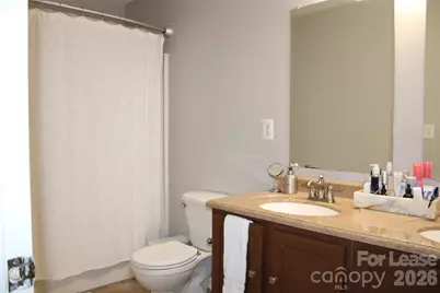 17726 Delmas Drive, Cornelius, NC 28031 - Photo 17