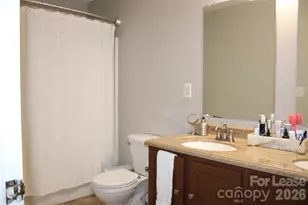 17726 Delmas Dr, Cornelius, NC 28031 - Photo 17