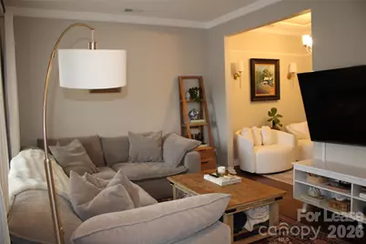 17726 Delmas Drive, Cornelius, NC 28031 - Photo 11