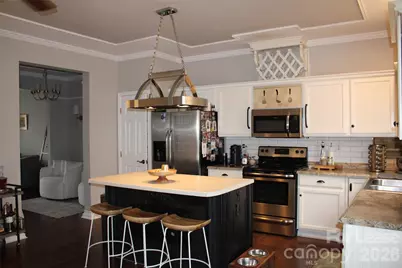 17726 Delmas Drive, Cornelius, NC 28031 - Photo 3