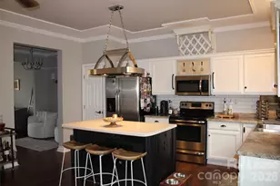 17726 Delmas Dr, Cornelius, NC 28031 - Photo 3