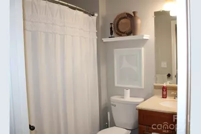 17726 Delmas Drive, Cornelius, NC 28031 - Photo 21