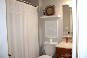 17726 Delmas Dr, Cornelius, NC 28031 - Photo 21