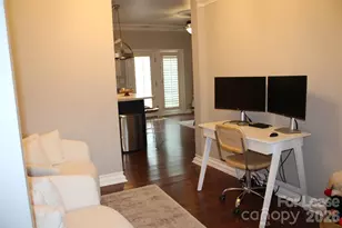 17726 Delmas Dr, Cornelius, NC 28031 - Photo 9