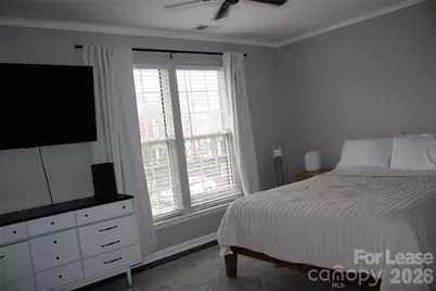 17726 Delmas Drive, Cornelius, NC 28031 - Photo 19