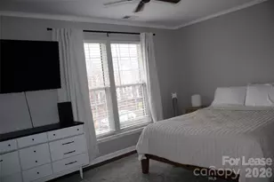 17726 Delmas Dr, Cornelius, NC 28031 - Photo 19