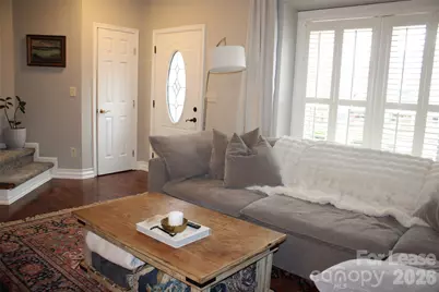 17726 Delmas Drive, Cornelius, NC 28031 - Photo 13