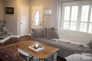 17726 Delmas Dr, Cornelius, NC 28031 - Photo 13