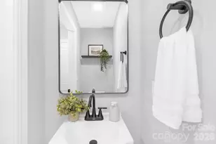 715 White Oaks Cir, Monroe, NC 28112 - Photo 21