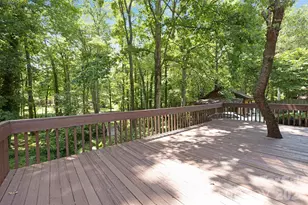 715 White Oaks Cir, Monroe, NC 28112 - Photo 39