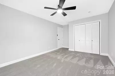 715 White Oaks Circle, Monroe, NC 28112 - Photo 29