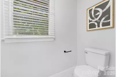 715 White Oaks Circle, Monroe, NC 28112 - Photo 35