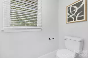 715 White Oaks Cir, Monroe, NC 28112 - Photo 35