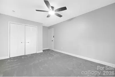 715 White Oaks Circle, Monroe, NC 28112 - Photo 23