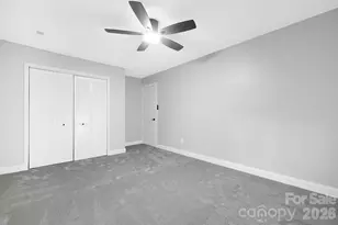 715 White Oaks Cir, Monroe, NC 28112 - Photo 23