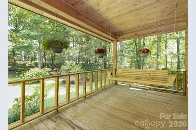 715 White Oaks Circle, Monroe, NC 28112 - Photo 7