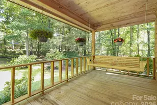 715 White Oaks Cir, Monroe, NC 28112 - Photo 7