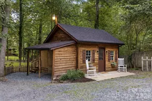 715 White Oaks Cir, Monroe, NC 28112 - Photo 41