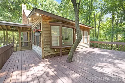 715 White Oaks Circle, Monroe, NC 28112 - Photo 37