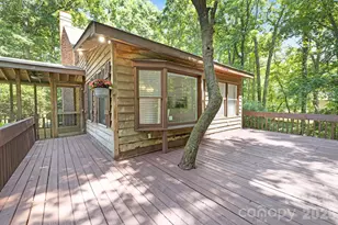 715 White Oaks Cir, Monroe, NC 28112 - Photo 37