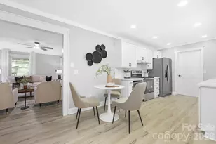 715 White Oaks Cir, Monroe, NC 28112 - Photo 13