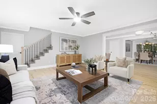 715 White Oaks Cir, Monroe, NC 28112 - Photo 9