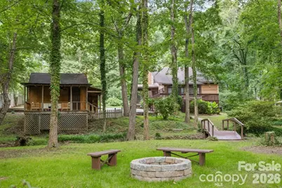 715 White Oaks Circle, Monroe, NC 28112 - Photo 3