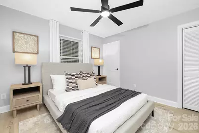 715 White Oaks Circle, Monroe, NC 28112 - Photo 19