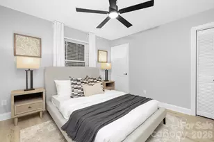 715 White Oaks Cir, Monroe, NC 28112 - Photo 19