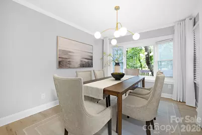 715 White Oaks Circle, Monroe, NC 28112 - Photo 15