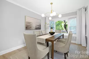 715 White Oaks Cir, Monroe, NC 28112 - Photo 15